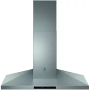 ELECTROLUX LFC719X - Hotte murale