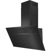ELECTROLUX EFV729K - Hotte décorative murale