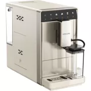 DREAME Ecceluxe Slim - Expresso Broyeur