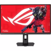 ASUS ROG XG27UCGR - Ecran PC Gamer 27' 4K