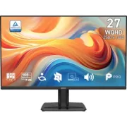 MSI Pro MP275Q - Ecran PC 27' IPS
