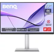 BENQ MA270UP - Ecran PC 4K 27' Nano IPS