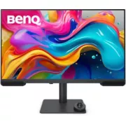 BENQ PV3200U - moniteur 32'' IPS 4K AQCOLOR