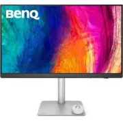 BENQ PD3226G - Ecran 32'' Nano IPS 4K