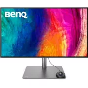 BENQ PD3225U - Ecran 32''