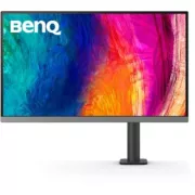 BENQ PD2706UA - Ecran 27'' IPS 4K HDR