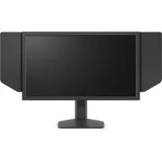 BENQ Zowie XL2540X+ - Ecran PC Gamer  25' Ultra Fast