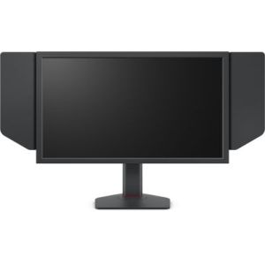 Image : BENQ Zowie XL2540X+ - Ecran PC Gamer 25' Ultra Fast
