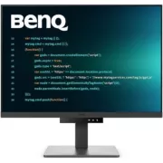 BENQ RD280U - Ecran 28' IPS