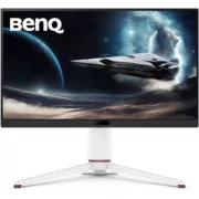 BENQ Mobiuz EX271U - Ecran PC Gamer 27' IPS