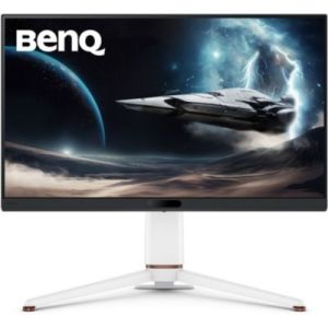Image : BENQ Mobiuz EX271U - Ecran PC Gamer 27' IPS