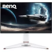 BENQ Mobiuz EX271Q - Ecran PC Gamer 27' IPS