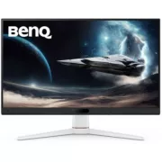 BENQ Mobiuz EX271 - Ecran PC Gamer 27' IPS