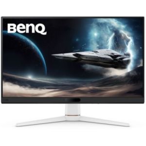 Image : BENQ Mobiuz EX271 - Ecran PC Gamer 27' IPS