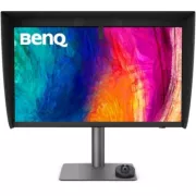 BENQ PD2770U - Ecran 27'' IPS
