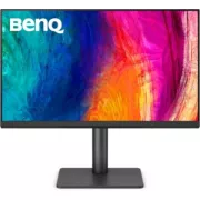 BENQ PD2706QN - Ecran 27'' Nano IPS
