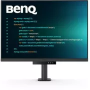 BENQ RD320UA - Ecran 32' IPS DUHD
