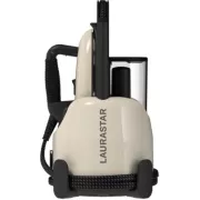 LAURASTAR LIFT PLUS SILKY BEIGE - Centrale vapeur