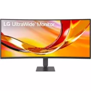 LG UltraWide 34U640B-B.AEU - Ecran PC 34' VA UWQHD