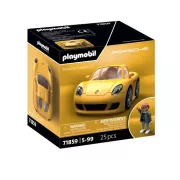 Playmobil 71859 Porsche Carrera GT