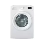 INDESIT IMD762MYTIMEFR - Lave-linge