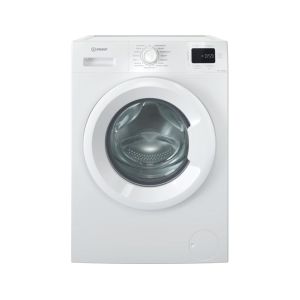 Image : INDESIT IMD762MYTIMEFR - Lave-linge