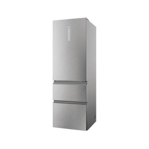 Image : HAIER HTW5618ENMG - Réfrigérateur