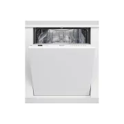 INDESIT IN2IFC14BN6 - Lave-vaisselle encastrable