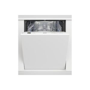 Image : INDESIT IN2IFC14BN6 - Lave-vaisselle encastrable