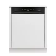 INDESIT IN2PC14BN70B - Lave-vaisselle encastrable