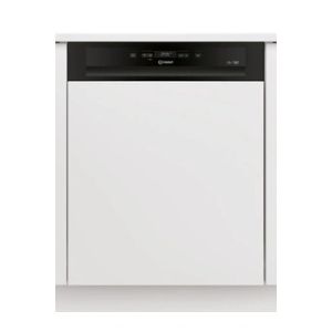Image : INDESIT IN2PC14BN70B - Lave-vaisselle encastrable