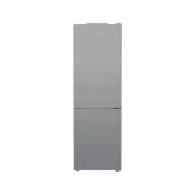 INDESIT INK25361S4E INDESIT - Réfrigérateur combiné
