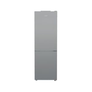 Image : INDESIT INK25361S4E INDESIT - Réfrigérateur combiné
