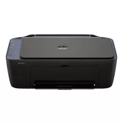 HP DeskJet 2921 - Imprimante Instant Ink