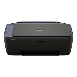 HP DeskJet 2921 - Imprimante Instant Ink HP DeskJet 2921 - Imprimante Instant Ink