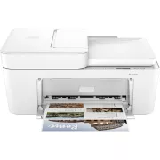 HP Deskjet 4210e HP - Imprimante Instant Ink
