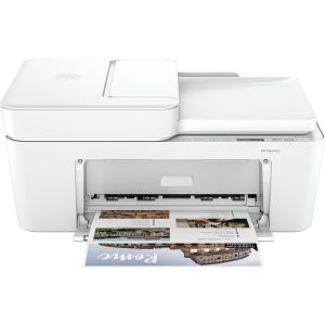 Image : HP Deskjet 4210e HP - Imprimante Instant Ink