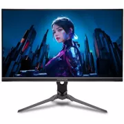 ACER Predator XB273KV4 - Ecran PC Gamer 27' 4K