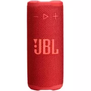 JBL Grip Rouge - Enceinte portable