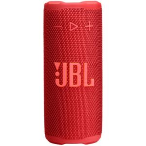 Image : JBL Grip Rouge - Enceinte portable