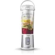 NINJA blast BC151EUWH sans fil blanc - Blender
