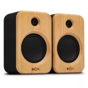 MARLEY Get Together DUO 2 - Enceinte résidentielle