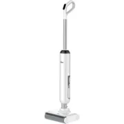 HOOVER HW400 - Aspirateur laveur
