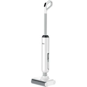 Image : HOOVER HW400 - Aspirateur laveur