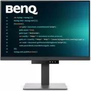 BENQ RD240Q - Ecran 24' IPS