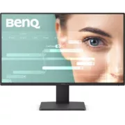 BENQ GW2791- Ecran PC 27' IPS Full HD