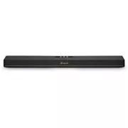 MARSHALL HESTON 120 Noire - Barre de son