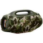 JBL Boombox 4 Squad - Enceinte portable