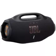 JBL Boombox 4 Noir - Enceinte portable