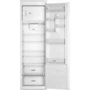 WHIRLPOOL WHSD184011A1FR - Réfrigérateur 1 porte encastrable